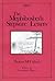 The Mephibosheth Stepsure Letters (Centre for Editing Early Canadian Texts Series, 7)