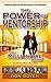 The Power of Mentorship and The Millionaire Within