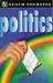 Politics (Teach Yourself Educational)