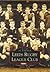 Leeds Rugby League Club