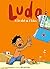 Ludo, tome 5