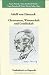 Adolf Von Harnack: Christen...