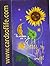 Cards of Life