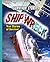 Shipwreck: True Stories of Survival (Survivor Stories)