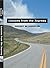 Lessons from the Journey by Sherry McLaughlin by Sherry McLaughlin