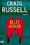 Blutadler