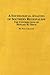 A Sociological Analysis of Southern Regionalism: The Contributions of Howard W. Odum