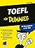 TOEFL für Dummies (German Edition)