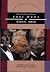 Profedigaethau Enoc Huws (Clasuron Hughes) (Welsh Edition)