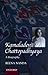 Kamaladevi Chattopadhyaya: A Biography (Modern Indian Greats)