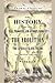 The History of the Rise, Progress, and Accomplishment of the Abolition of the African Slave-Trade by the British Parliament: Volume 1