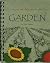 Advice from a Garden Minibook