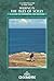 Walking in the Isles of Scilly : A Guide to Exploring the Islands