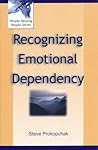 Recognizing Emotional Dependency (People Helping People)