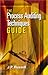 The Process Auditing Techniques Guide