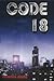 Code 18