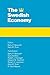 The Swedish Economy