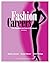 Fashion Careers: The Comple...