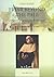 Friar Beyond the Pale A Biography of Carmelite Friar Fr. Elias Lynch (1897-1967)