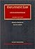 Employment Law, Fourth Edition by Mark A. Rothstein