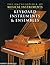 Keyboard Instruments & Ensembles (The Encyclopedia of Musical Instruments)