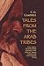Tales From the Arab Tribes: The Oral Traditions Among the Great Arab Tribes of Southern Iraq (Kegan Paul Arabia Library)
