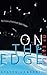 On the Edge of Earth: The F...