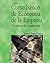 Curso básico de Economía de la Empresa: Un enfoque de organización (Economía y empresa / Economics and Business) (Spanish Edition)