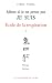 Ecole de la respiration - tome 7 Même si je ne pense pas JE SUIS by Itsuo Tsuda