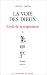 Ecole de la respiration - tome 8 La voie des dieux by Itsuo Tsuda