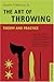 Art of Throwing: Theory And Practice