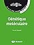 Génétique Moléculaire