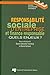 RESPONSABILITE SOCIALE D'ENTREPRISE ET FINANCE RESPONSABLE.