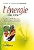 L'énergie Du Cru: Mettez 75...