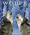 Wölfe