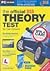 The Official DSA Theory Test for Car Drivers: Valid for Tests Taken from 4th September 2006 (Driving Skills)