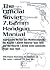 Official Soviet 7.62 Mm Handgun Manual by U.S.S.R. Army
