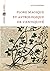 Flore magique et astrologique de l'Antiquité