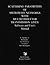 Scattering Parameters of Microwave Networks With Multiconductor Transmission Lines (2 IBM PC COMPATIBLE DIS)