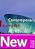 Contemporary European Architects: Volume VI