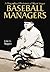 A Biographical Dictionary of Major League Baseball Managers