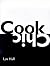 Cook Chic