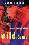 Wildgame (A Little Ark Book) Wildgame (A Little Ark Book)