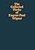 The Collected Works of Eugene Paul Wigner: The Scientific Papers: Volume 5 - Nuclear Energy