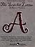 Scarlet Letter Teaching Guide - Literature unit of lessons for teaching the novel The Scarlet Letter in Grades 9-12
