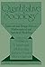 Quantitative sociology: Int...