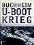 U- Boot Krieg. Sonderausgabe.