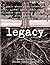 Legacy