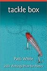 Tackle Box by Patti White