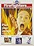 Firefighters (The News)